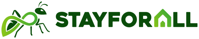 StayForAll